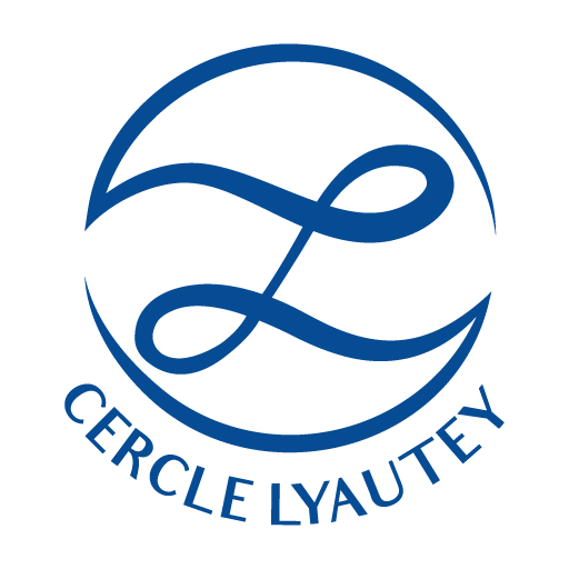 Cercle Lyautey