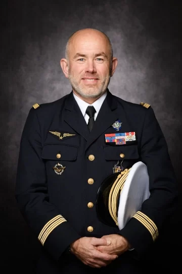 koessler