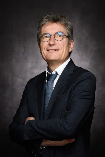 pelissier