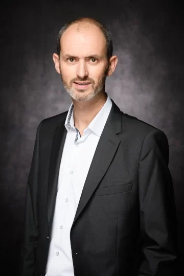 vanderheyden